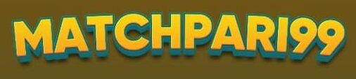 matchpari-99.com