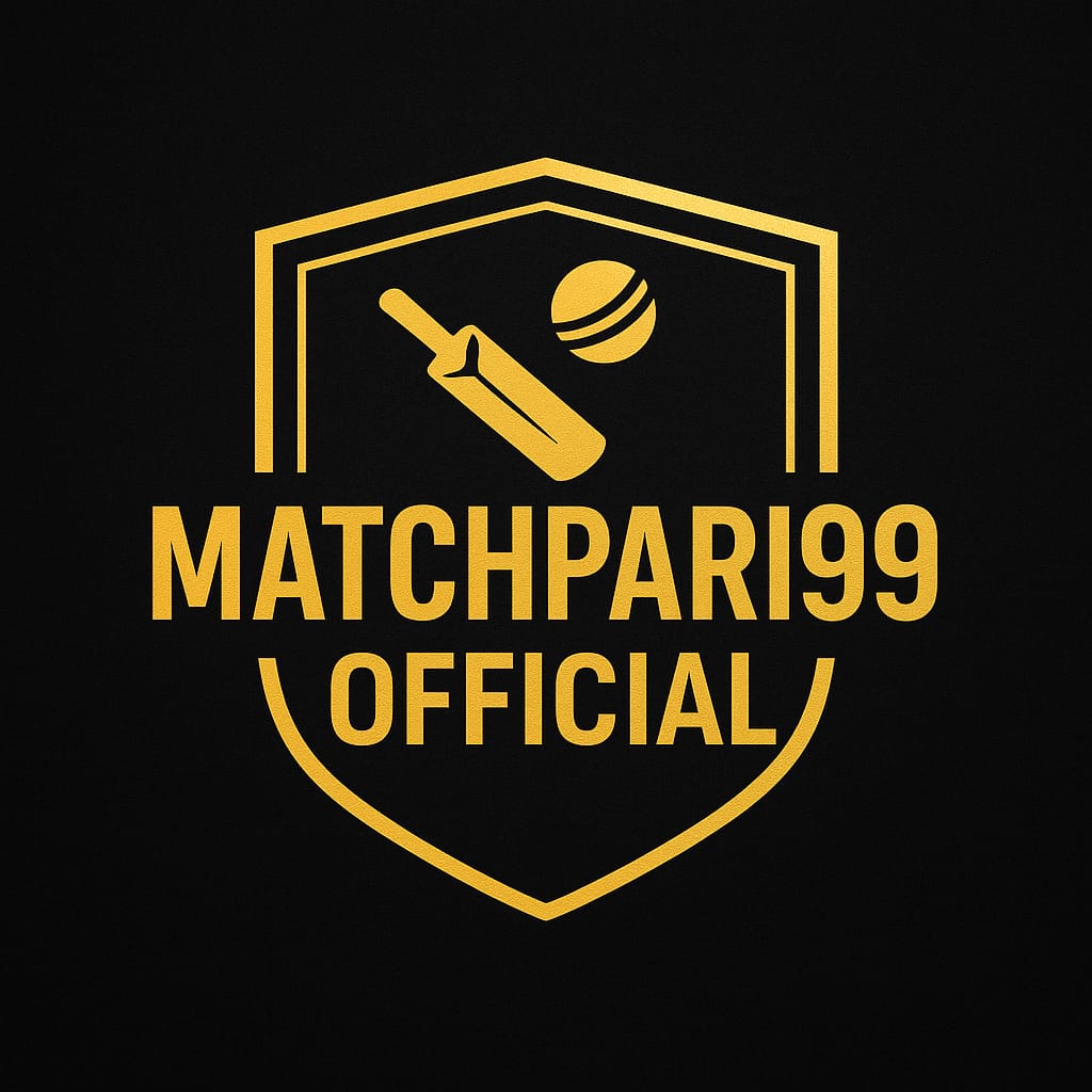 matchpari99