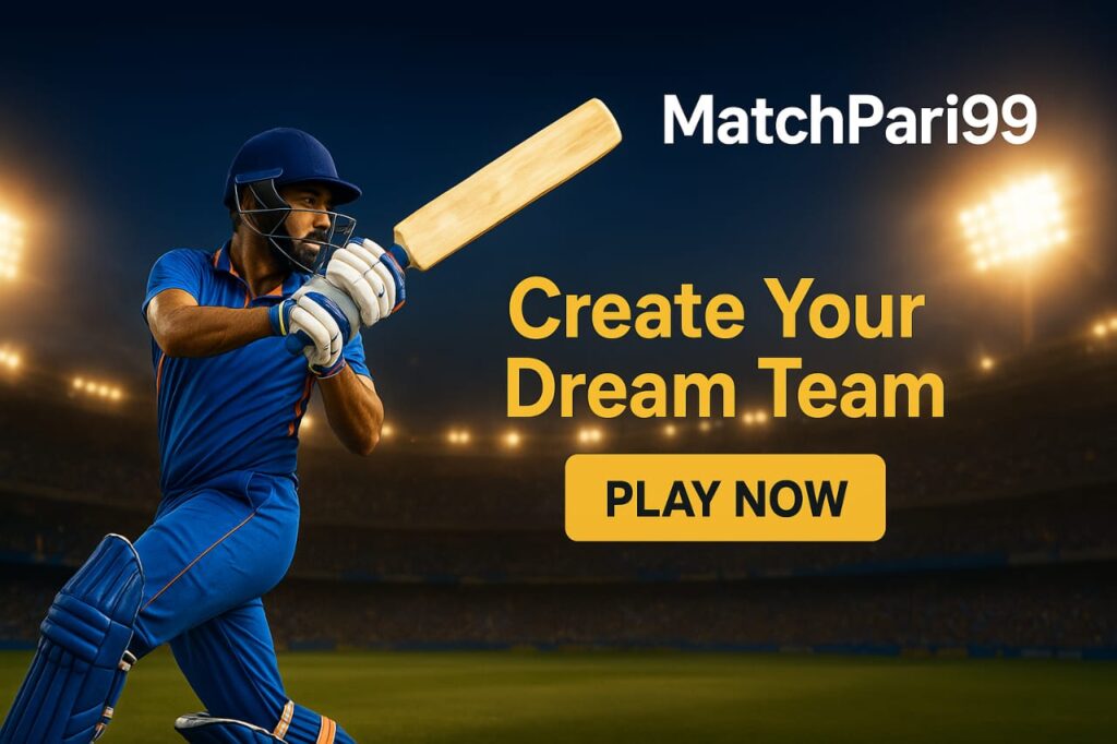 best casino games online